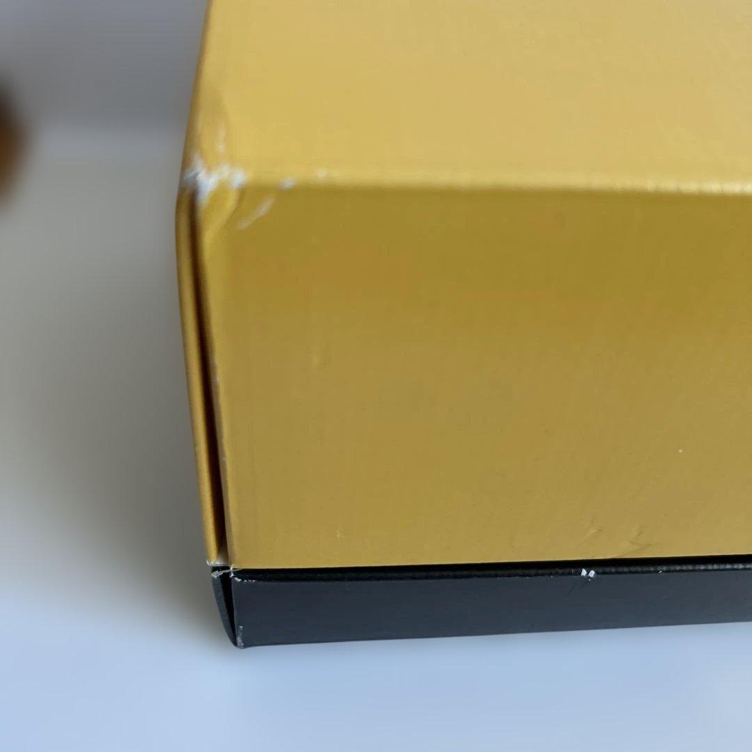 ☆非売品 貴重☆ 嵐 キリン一番搾り こだわりの嵐 オリジナルタンブラー セット