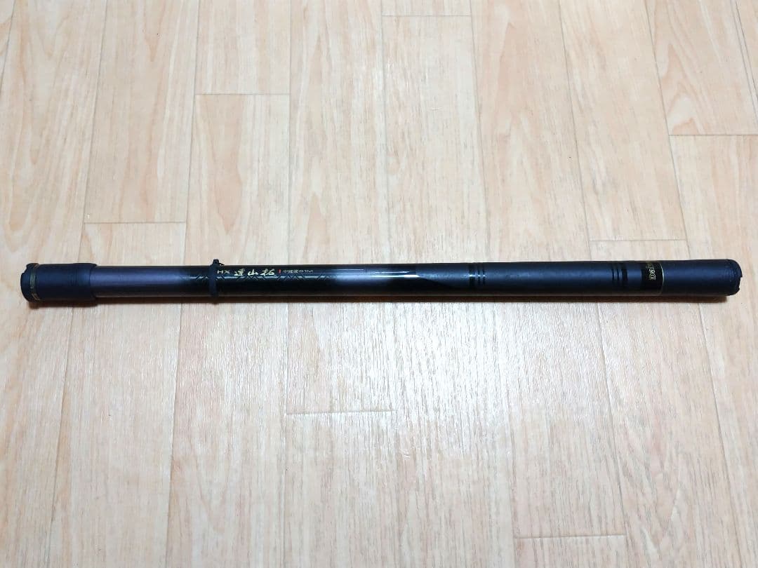 ダイワ HX 連山 抜 中硬硬 61M マルチレングス 渓流竿 Daiwa DAIWA（ダイワ） 渓流竿 春渓 S中硬硬 61M・V 116084 : カツキネット