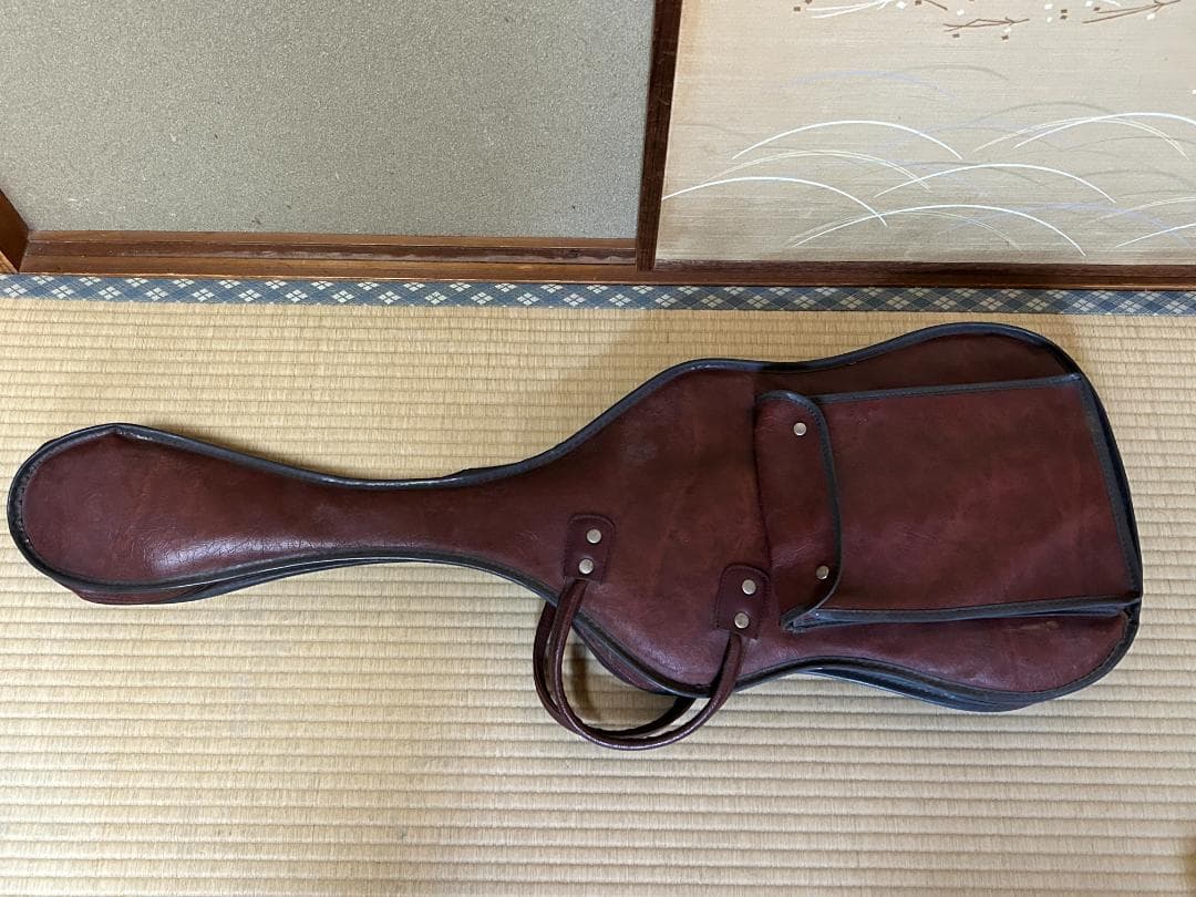 A*X様 KRAMER STRIKER　100ST