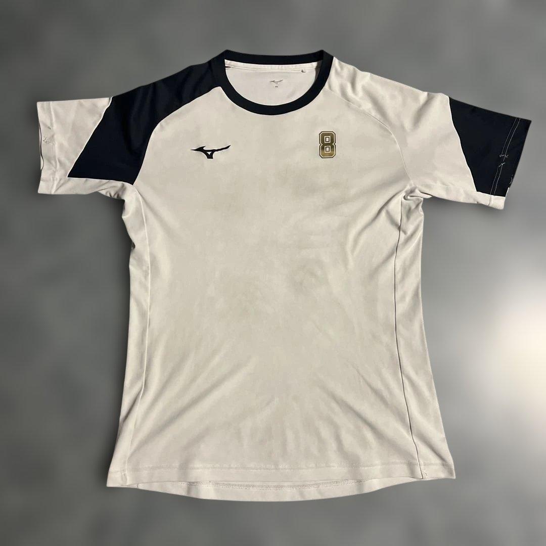 矢板中央 ジャージ上下セット - メルカリ