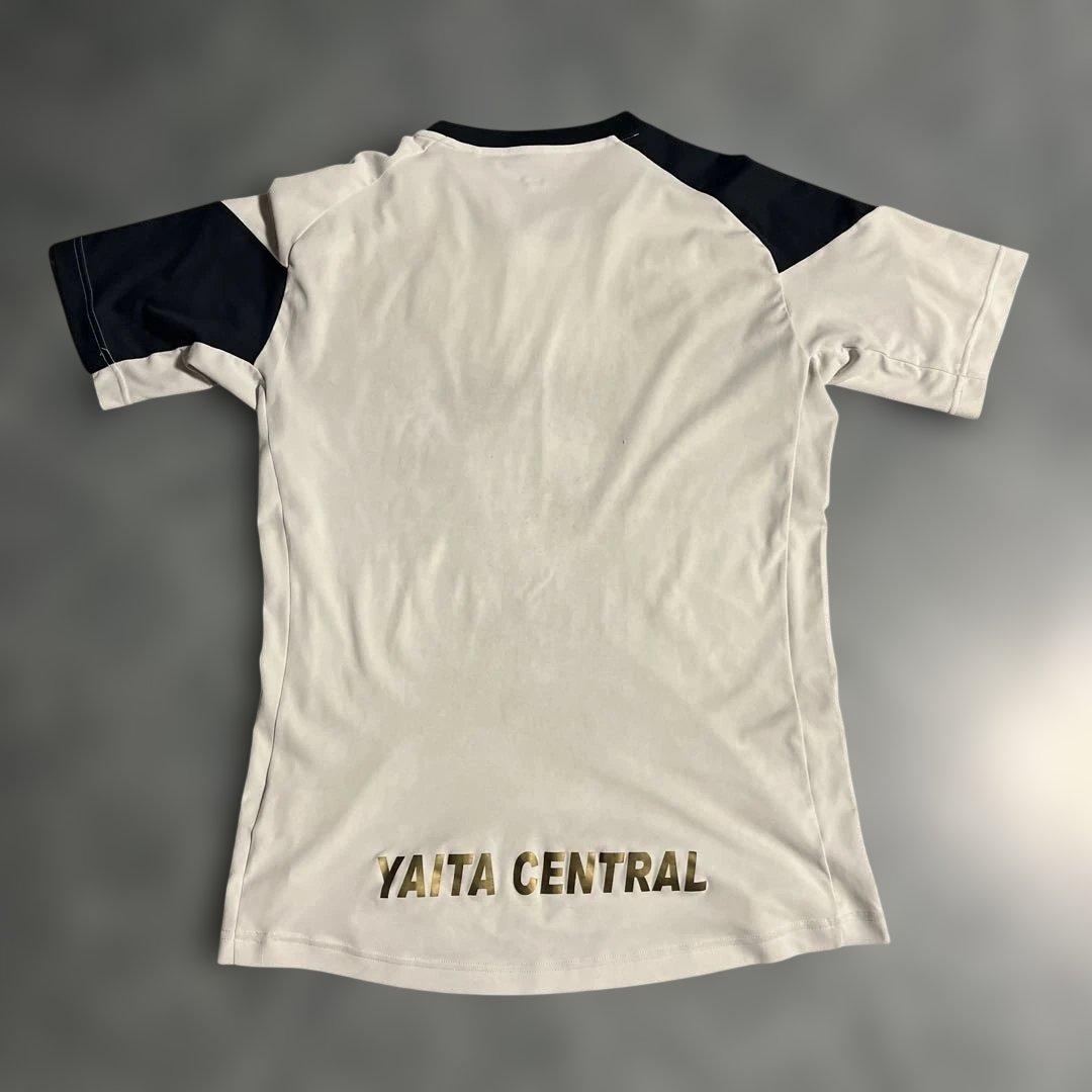 矢板中央 ジャージ上下セット - メルカリ