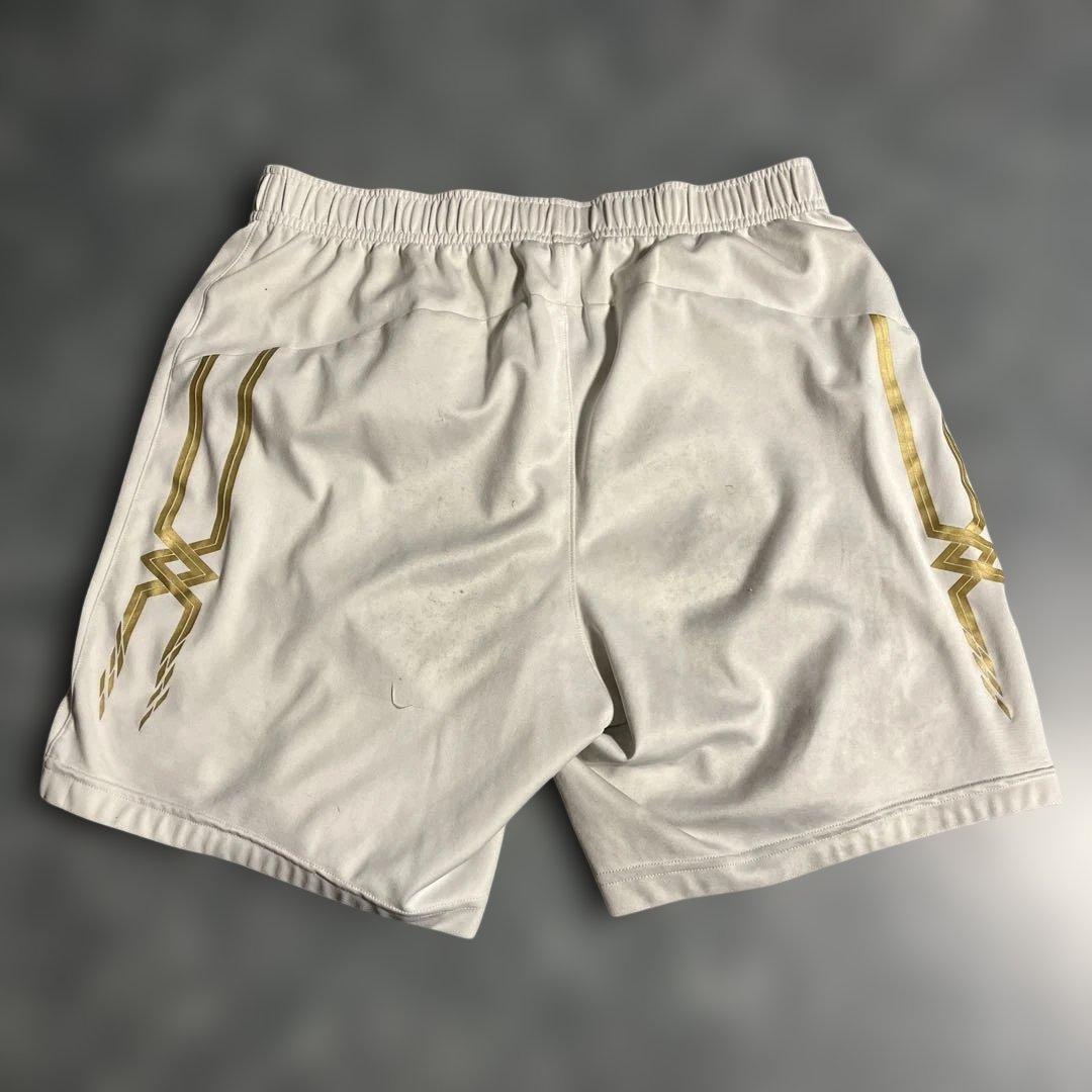 矢板中央 ジャージ上下セット - メルカリ