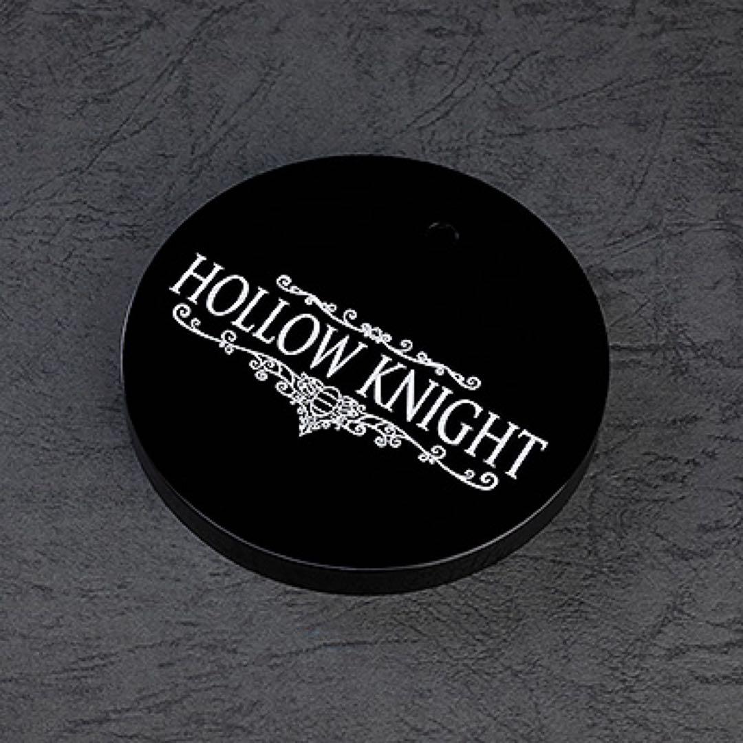 ねんどろいど 放浪者 2195 特典付き - メルカリ