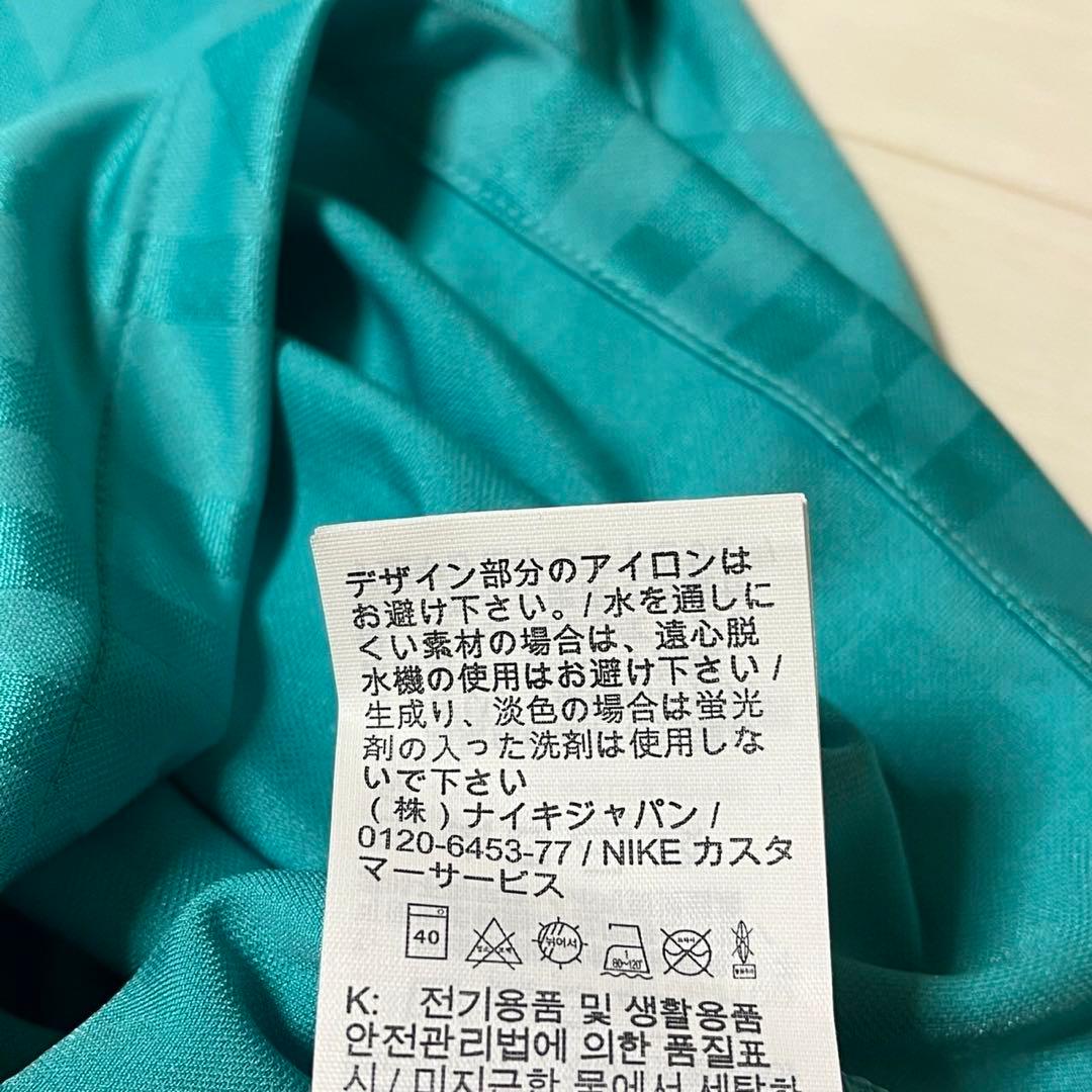 デッドストック 新品 ナイキ FCバルセロナ ユニフォーム 19/20 - メルカリ