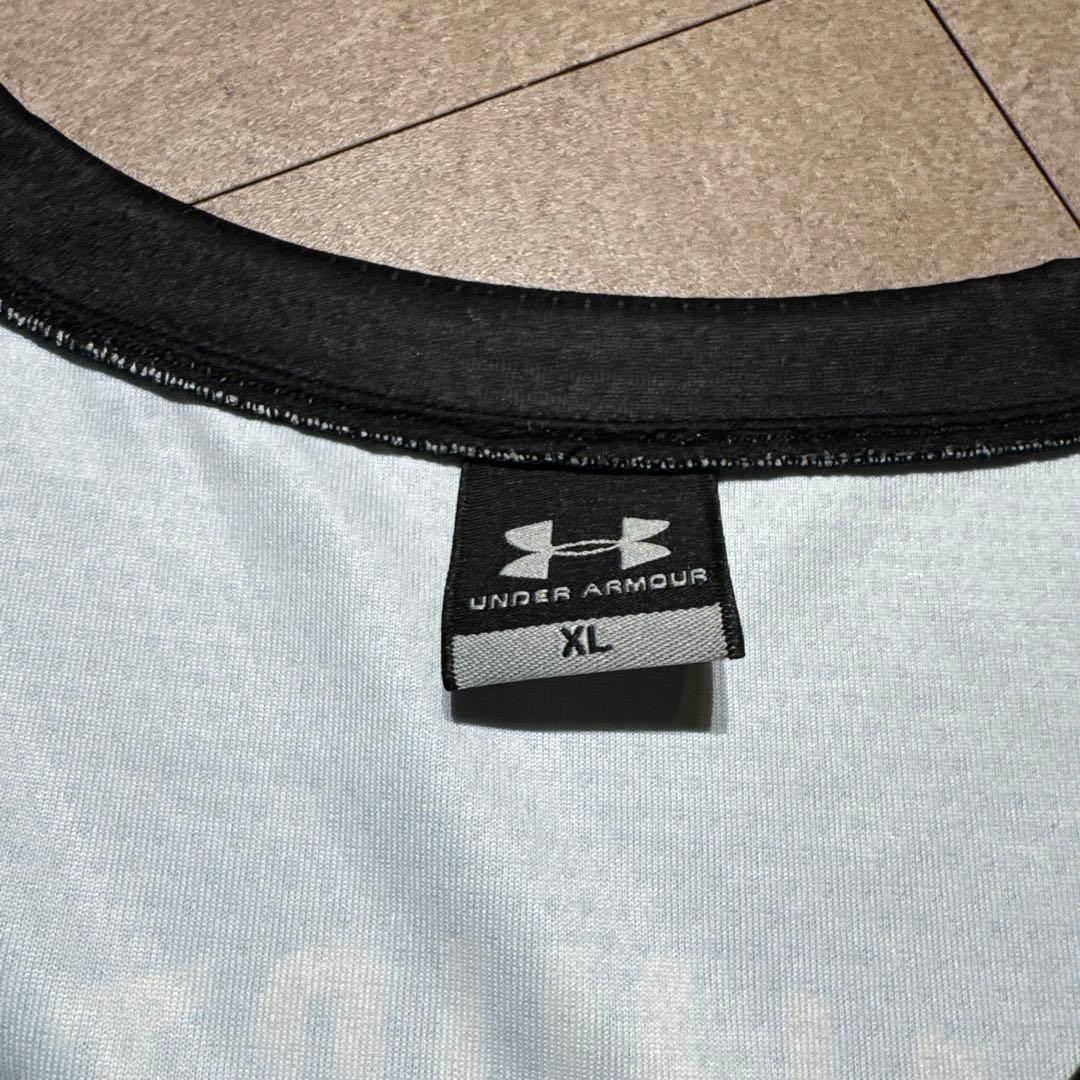 佐賀バルーナーズ ユニフォーム タンクトップ バスケ ファンクラブ限定