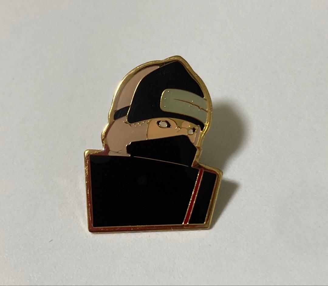 NARUTO 暁 ぷちきゃらランド 角都 他セット