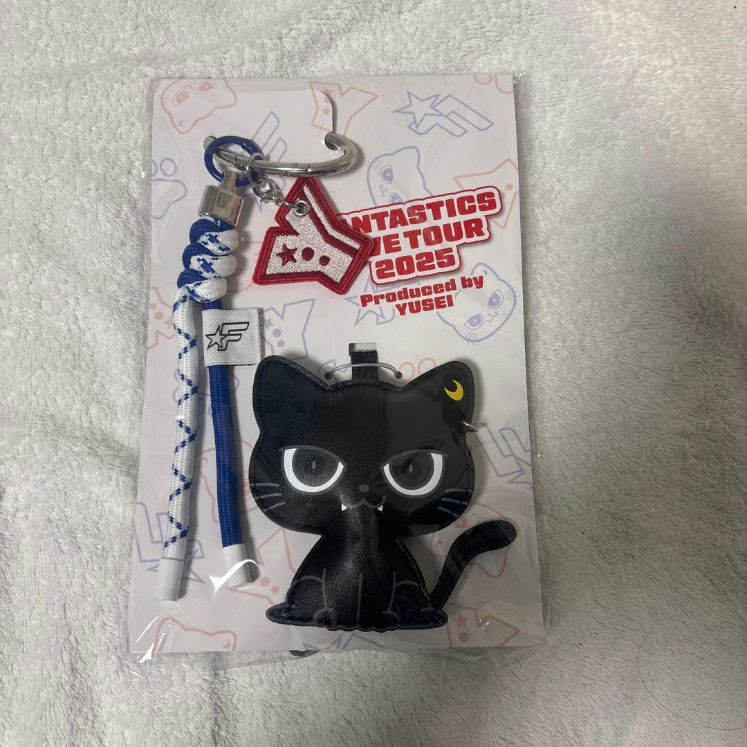 FANTASTICS 八木勇征 グッズセット - メルカリ