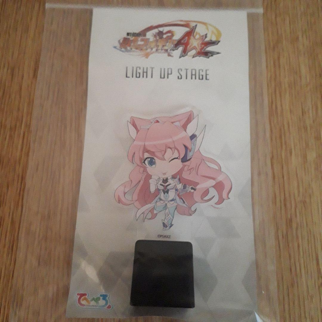 戦姫絶唱シンフォギア　マリア　アクリルスタンド　キーホルダー　など　詰め合わせ