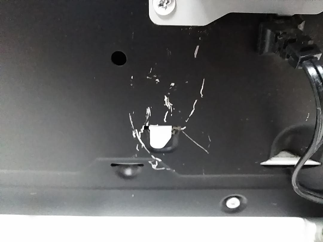 ダイニチ 石油ファンヒーター ブルーヒーター FW-5721SGX 15-20畳