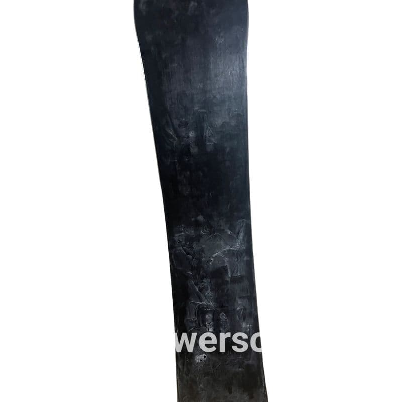 elan cipher スノーボード 22-23 エラン サイファー - メルカリ