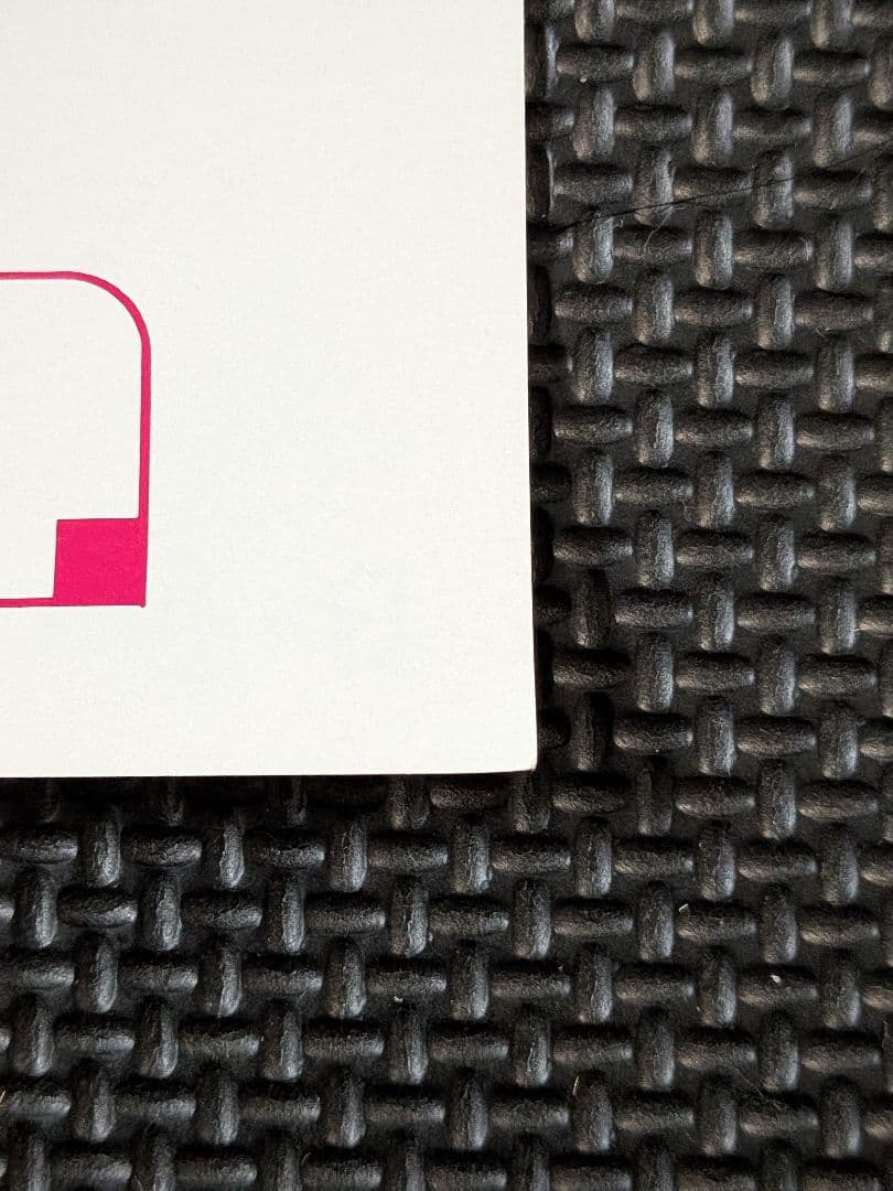 【B2告知ポスター】安室奈美恵「DANCE TRACKS VOL.1」非売品