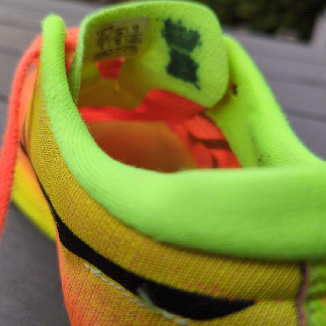 ASICS メタスピードスカイ 24センチ - メルカリ