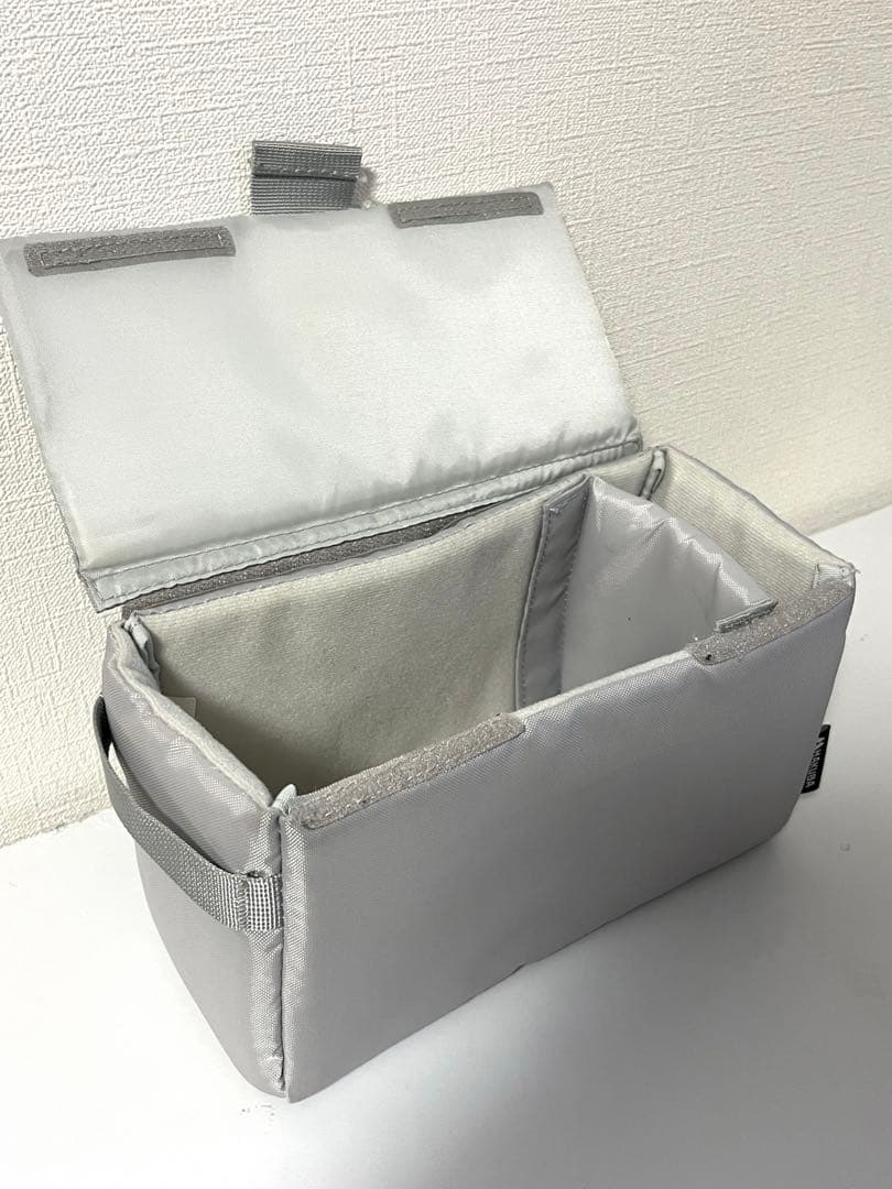 【2月末まで】TAMRON レンズ 28-200mm F/2.8-5.6