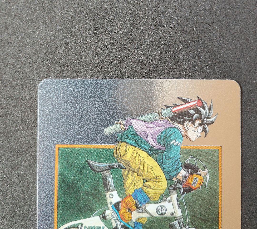 フュージョンワールド エナジーマーカー 34巻 - メルカリ