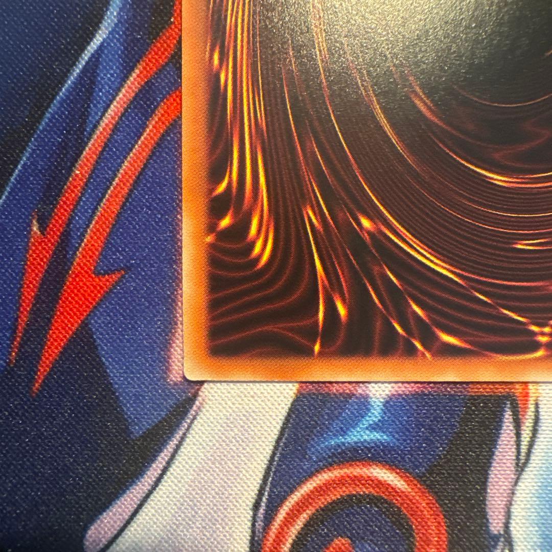 Ara3超融合　20th