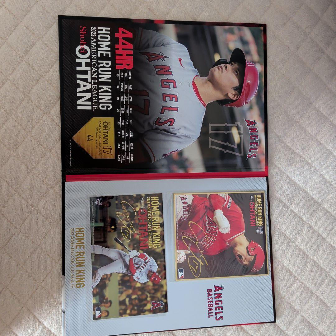 新品 WBC 2009 ジッポ ダルビッシュ シリアル入り 1135101019