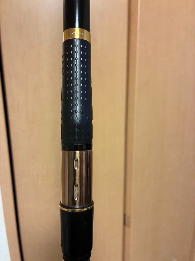 がまかつ インテッサG4 3号遠征 - メルカリ