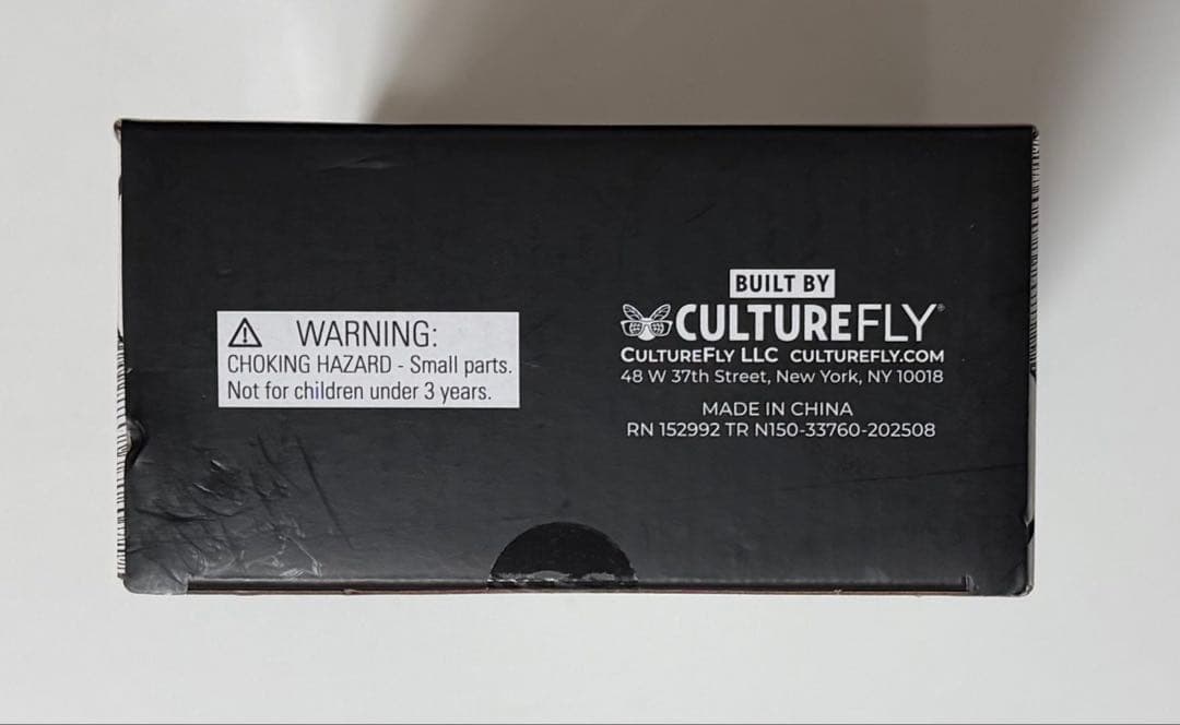 うずまき AZAMI フィギュア 伊藤潤二 海外版 アメリカ購入 - メルカリ