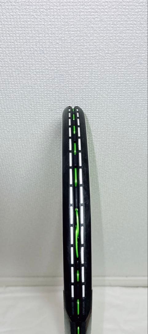 は*か様 超希少 美品 Wilson XP 0 V2.0 120 ウィルソン - メルカリ