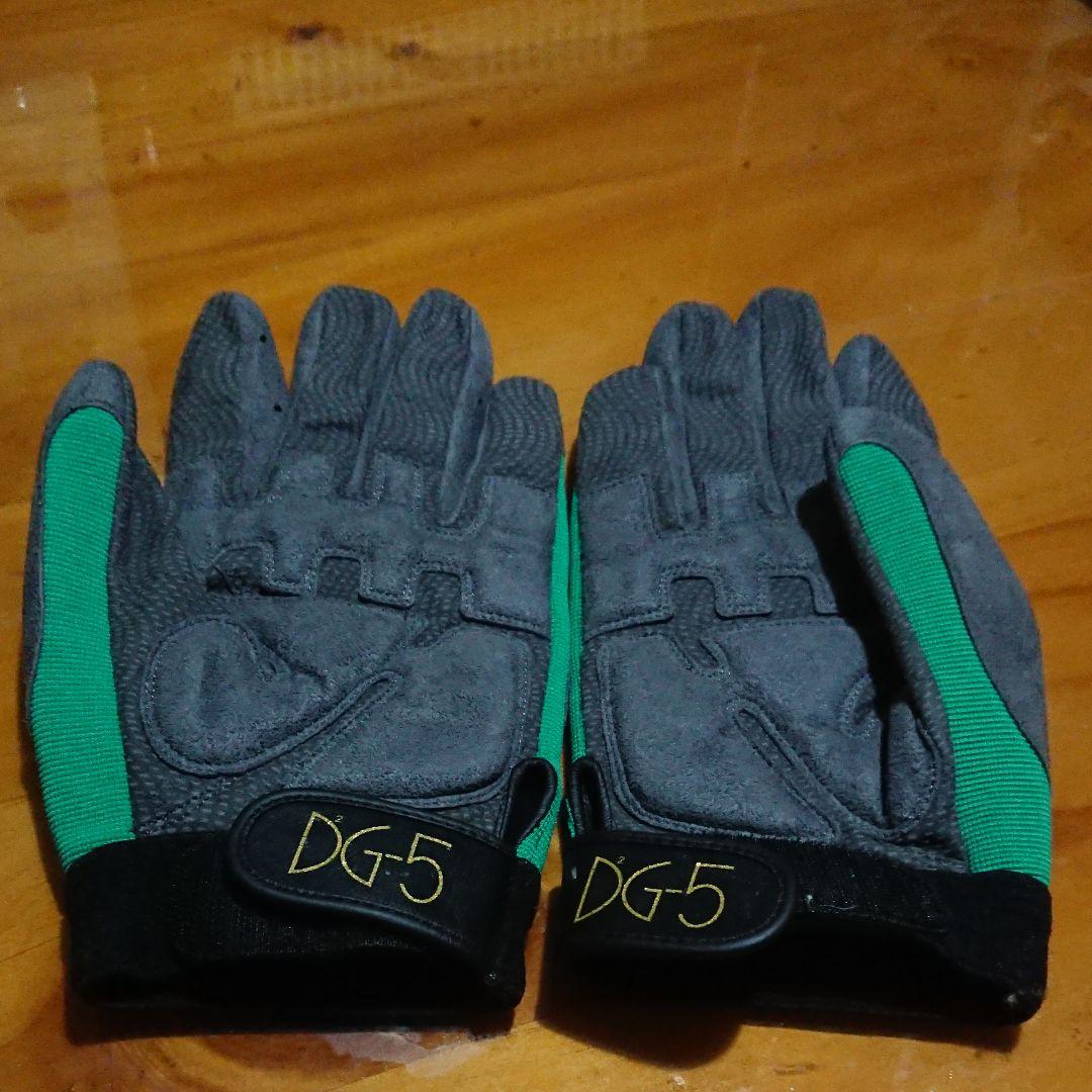 土屋圭市グッズ - メルカリ