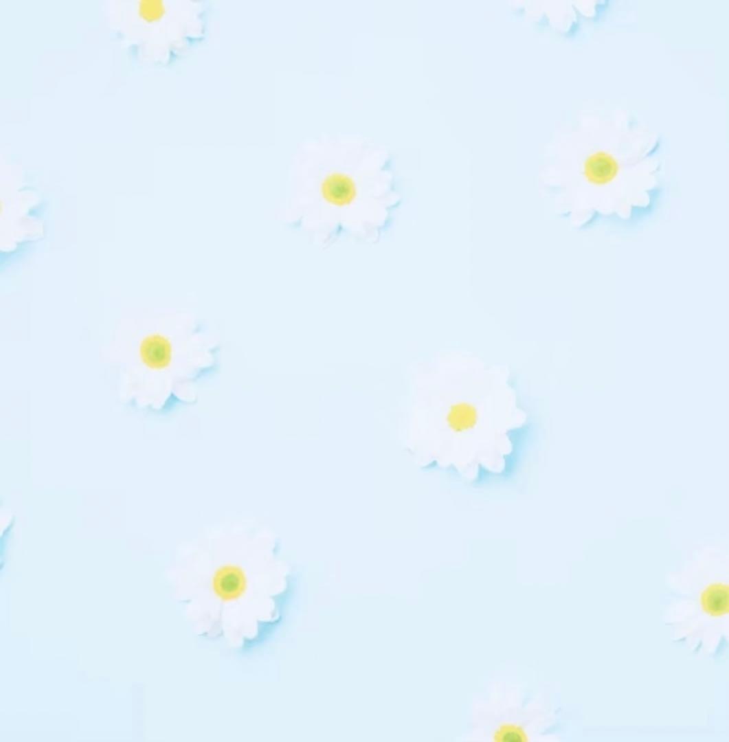 プロセカ 東雲絵名 缶バッジ 48c 化けの花 - メルカリ