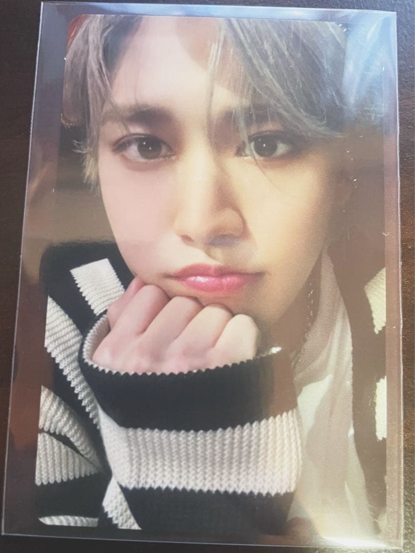 JO1白岩瑠姫 トレカ RURU ストラップ 一個 まとめ - メルカリ