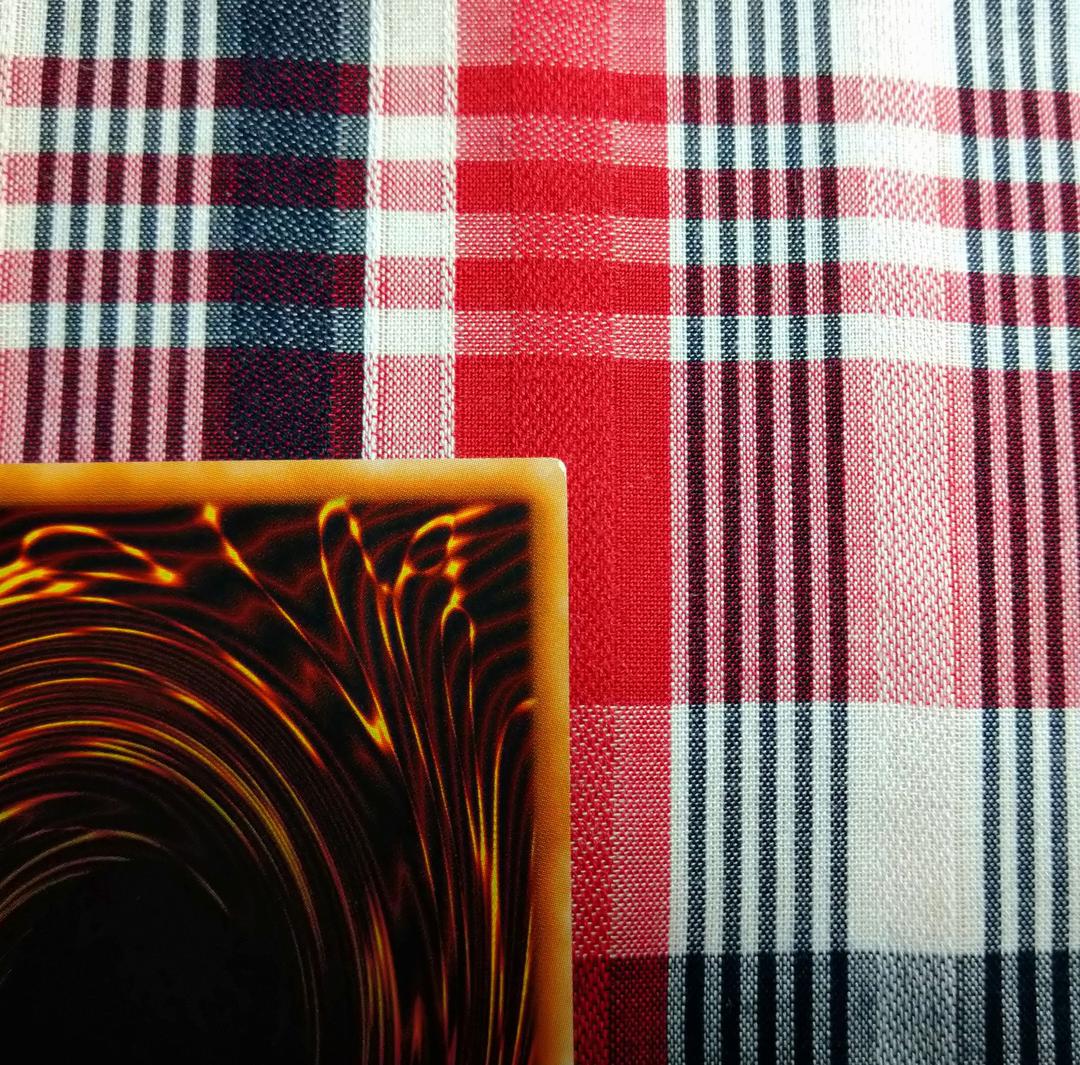 遊戯王 パワーボンド アジア - メルカリ