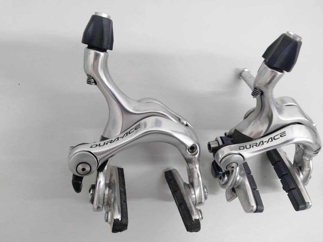 シマノ DURA-ACE デュラエース 7800 セット - メルカリ