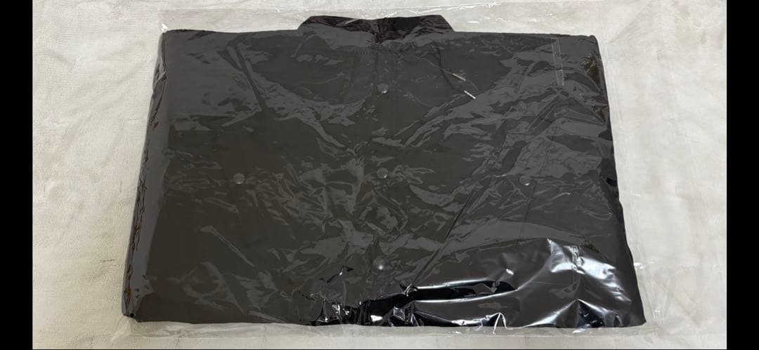 Hi-STANDARD コーチジャケットXL ハイスタ