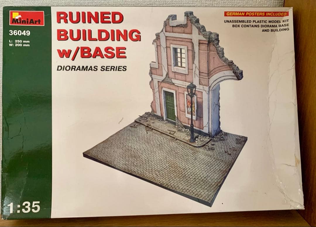 専用出品となります。