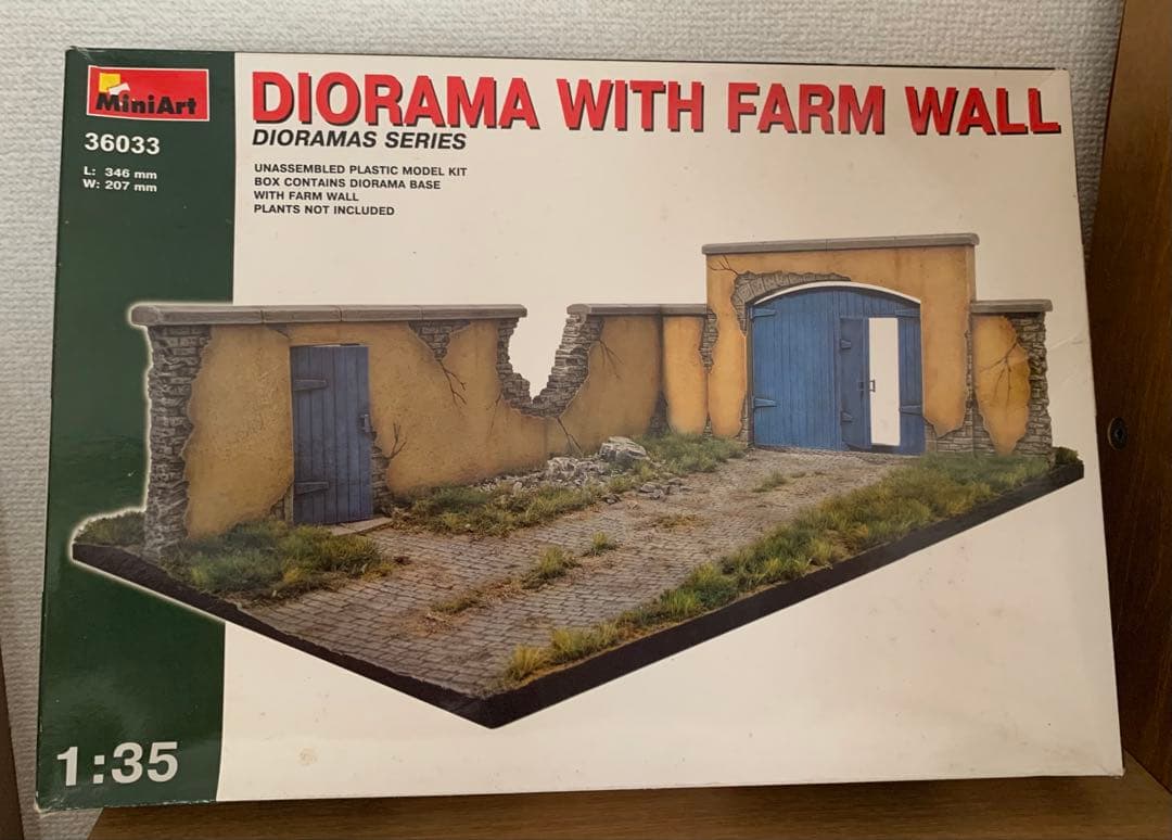 専用出品となります。