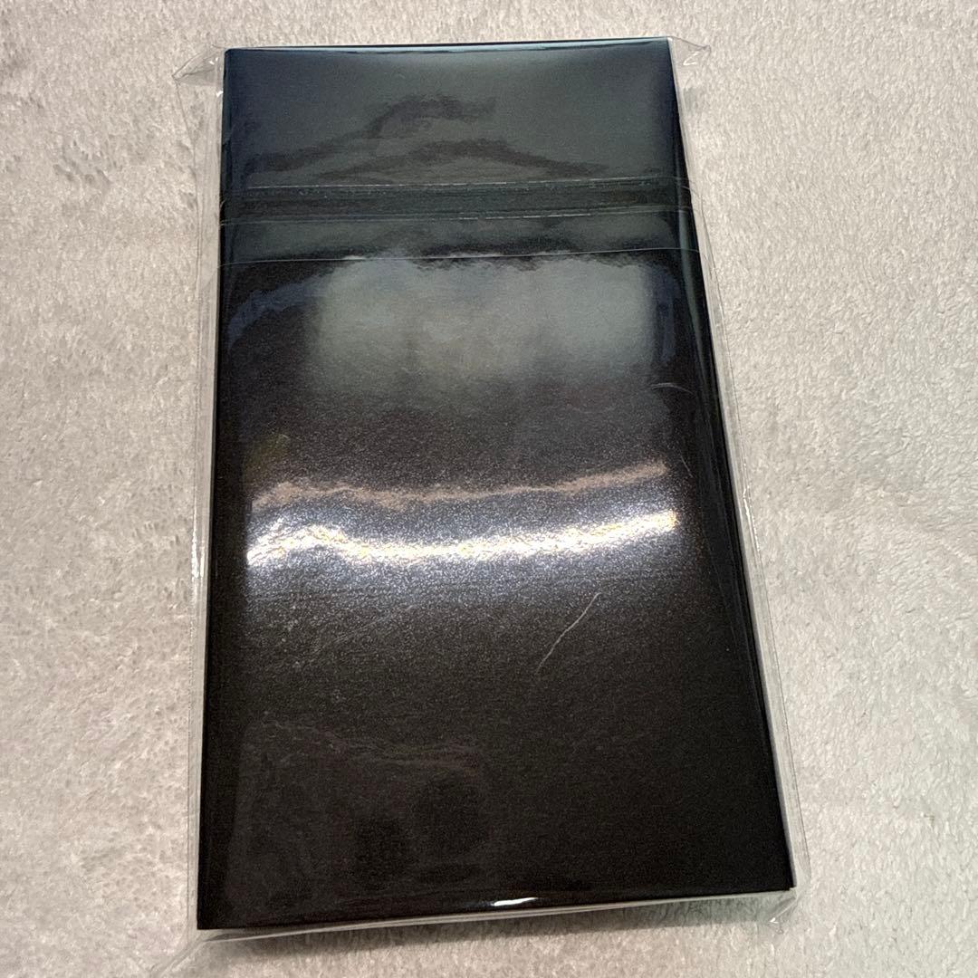 c105 石原竜也 タロットカード 大アルカナ 未開封品 ホロライブ