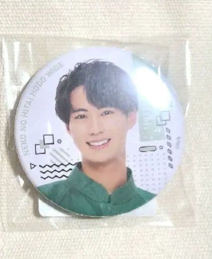 猫ひた　小林希大　セット　出品価格　７５０円