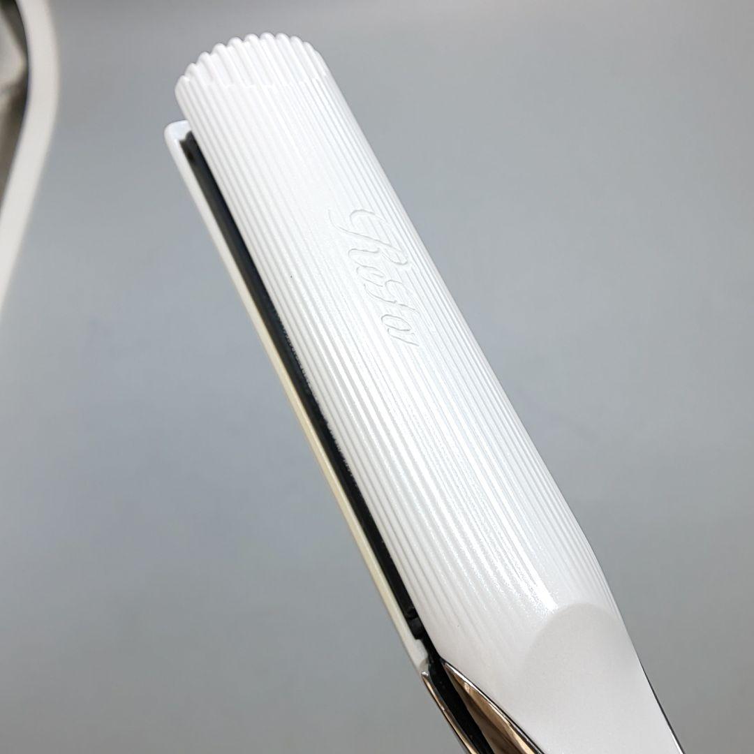 ・ReFa リファ ビューテック BEAUTECH ストレート《正規品》701