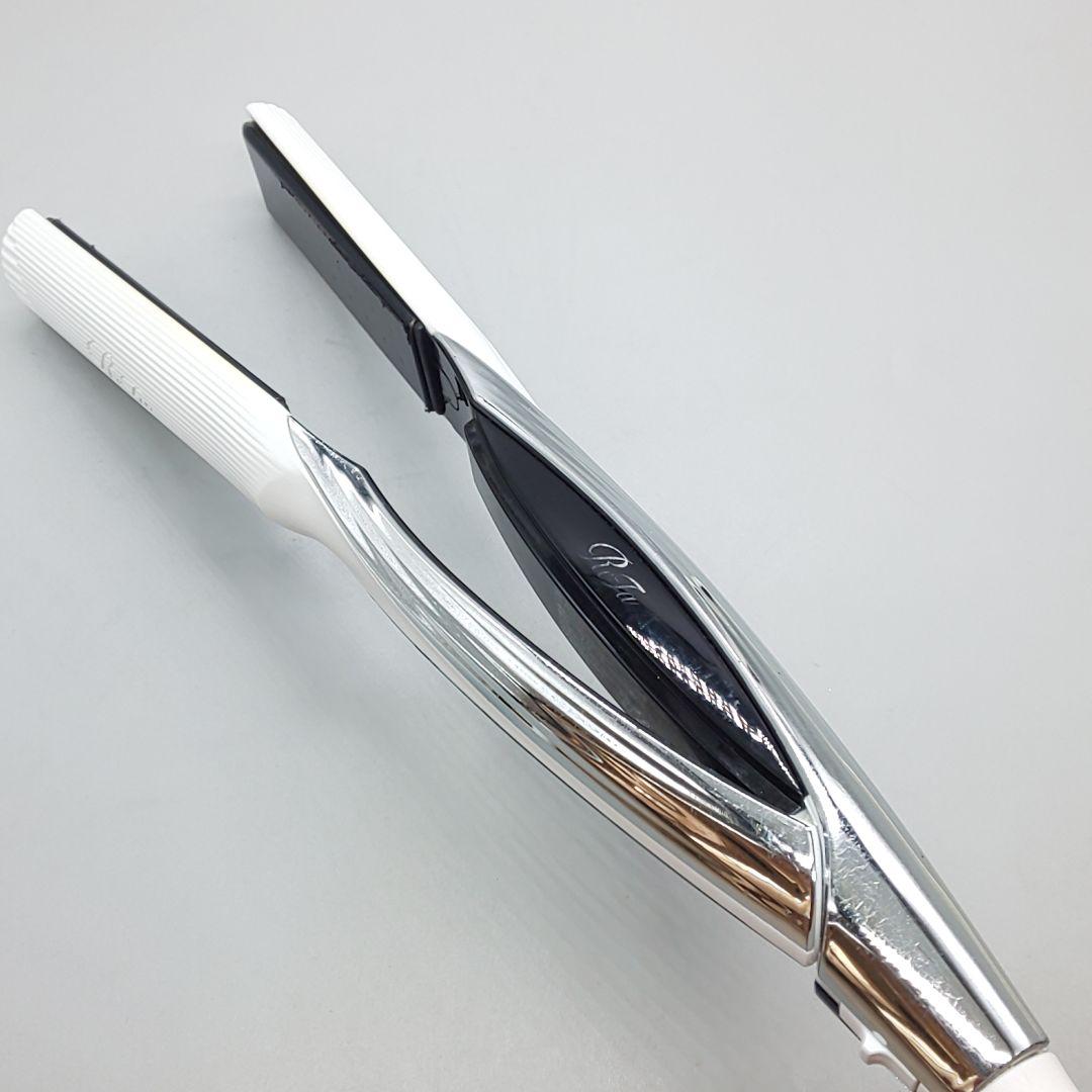 ・ReFa リファ ビューテック BEAUTECH ストレート《正規品》701