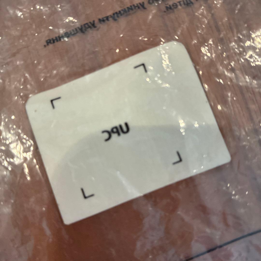 値下げ⭐︎ドログマ直筆サイン入Chelsea FC Nikeサッカーシャツタグ