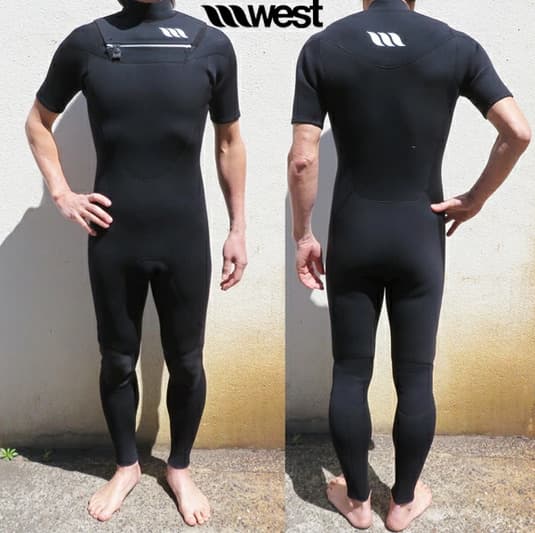 WEST SUITS/ウエストスーツ/C-ガル/size:M 楽天市場】【788】股下71cm ウエスト82cm YA-6号(L)サイズ限定！【わけ