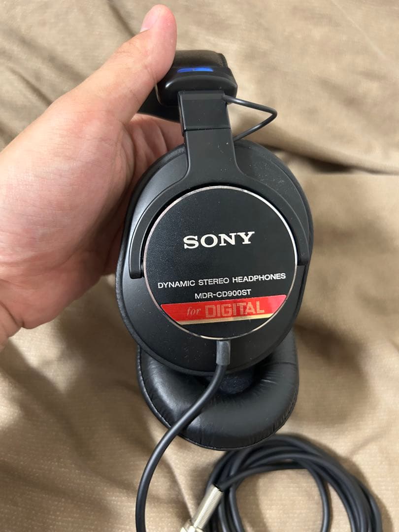 ソニー 900ST 超美品 送料込 レビュー】ZXシリーズ10周年記念モデル！？ 新型ハイレゾウォークマン