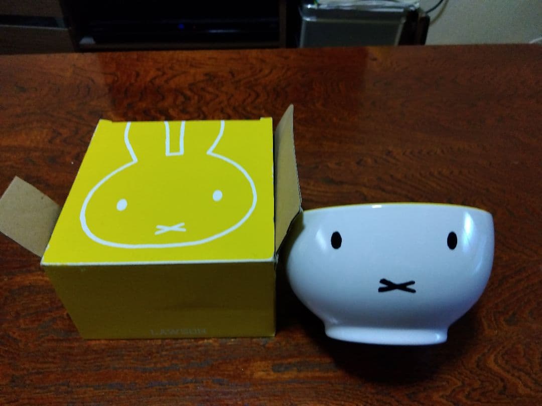 リラックマ グッズ盛り合わせ