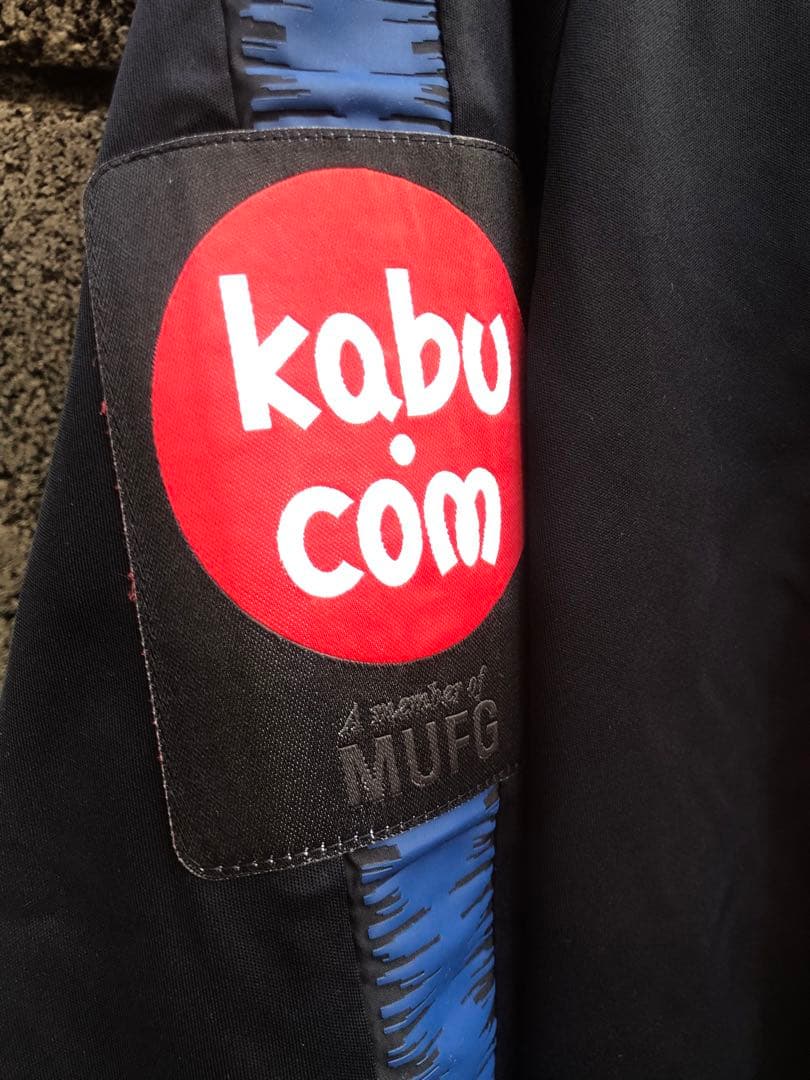 2019 Urawa Nike ECLIPSE CROSS ピステ Lサイズ - メルカリ