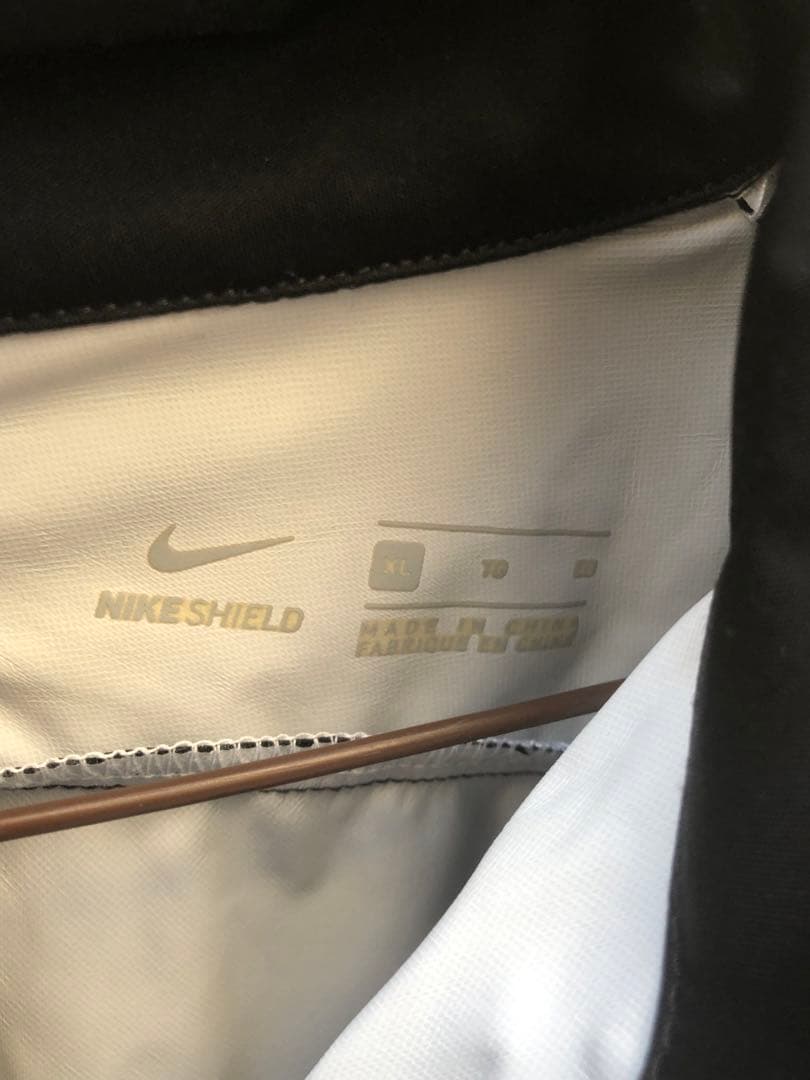 2019 Urawa Nike ECLIPSE CROSS ピステ Lサイズ - メルカリ