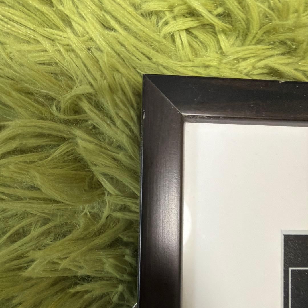 DREAMDAZE 高精細複製原画 イラスト モンスト ヤクモ - メルカリ