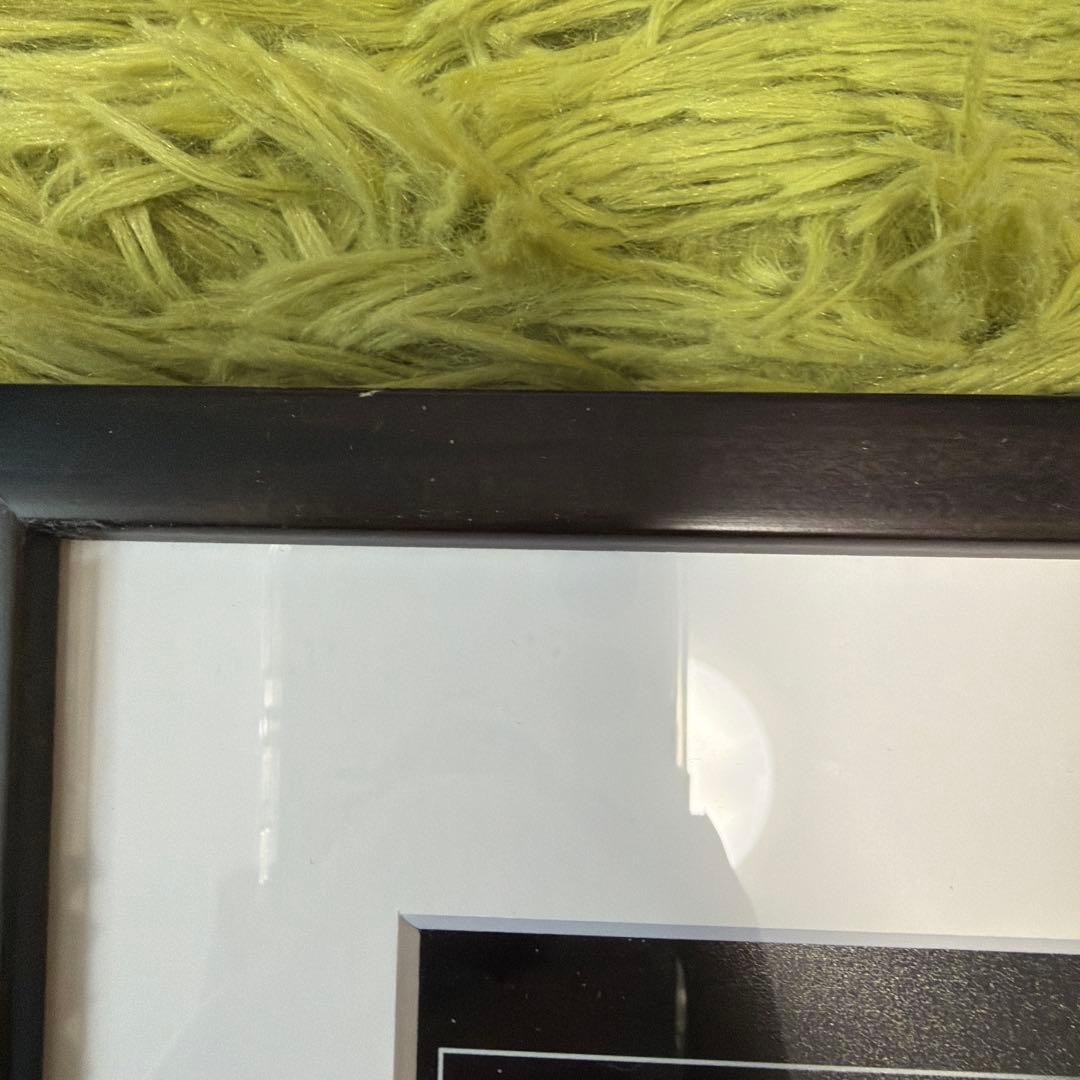 DREAMDAZE 高精細複製原画 イラスト モンスト ヤクモ - メルカリ