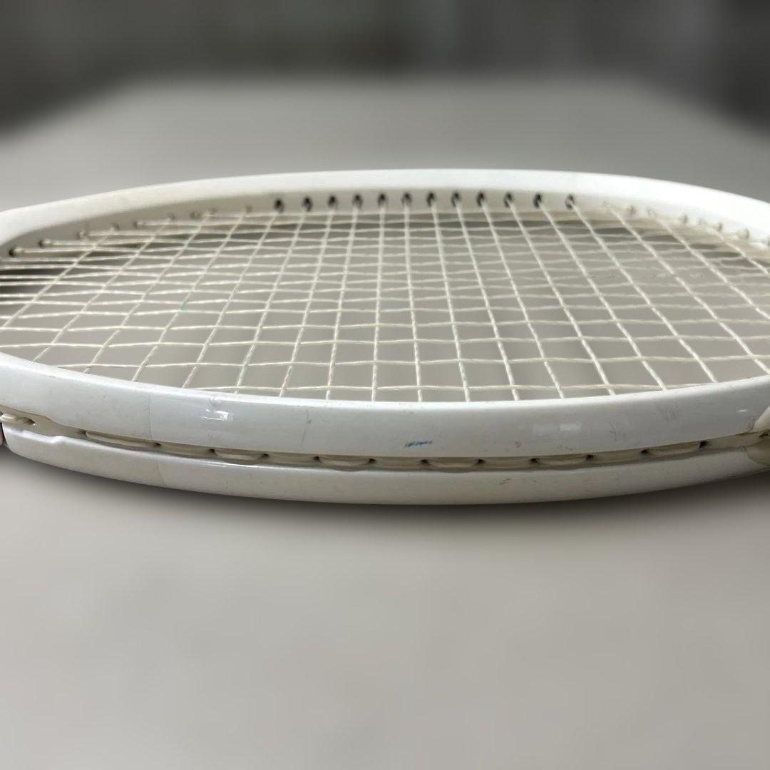 ウィルソン 3.0ジェイ 118 WILSON 3.0J 118 硬式テニス