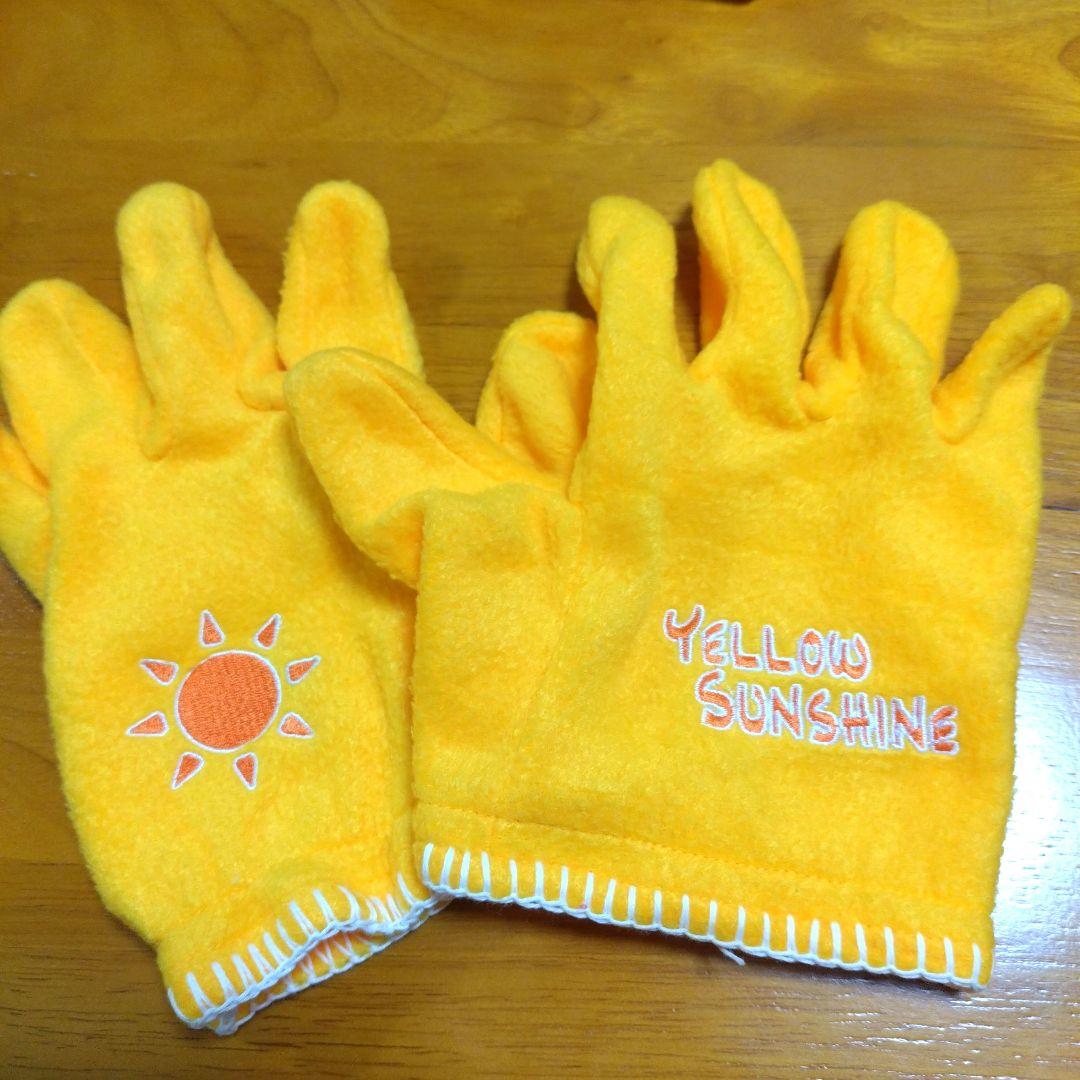 【貴重】THEALFEE 初代グローブ マラカス等 おまとめ