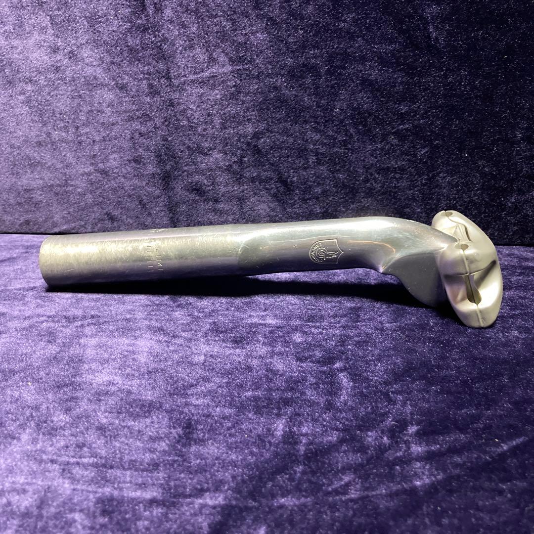 27.0mm ￼カンパニョーロ エアロシートポスト