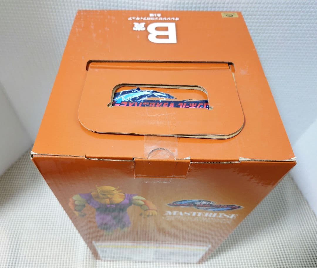 ドラゴンボール　一番くじ　フィギュア　まとめ売り