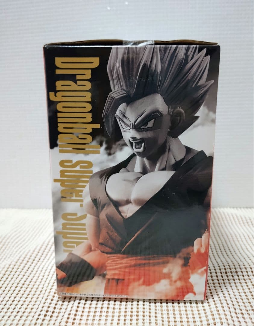 ドラゴンボール　一番くじ　フィギュア　まとめ売り