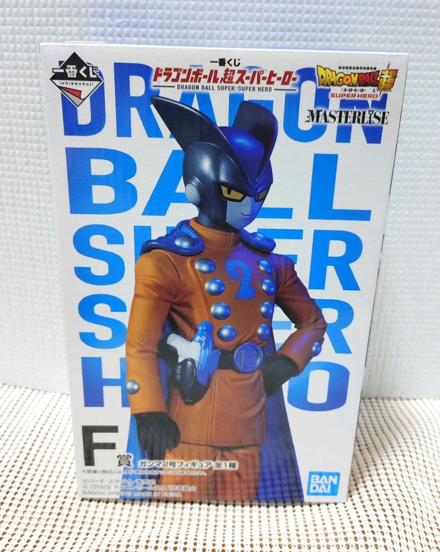 ドラゴンボール　一番くじ　フィギュア　まとめ売り
