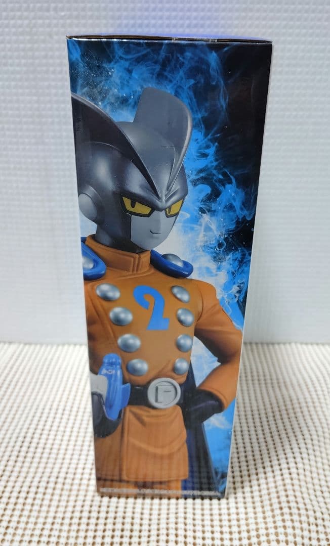 ドラゴンボール　一番くじ　フィギュア　まとめ売り